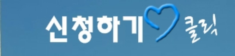 0f08e6c7027c36708f8e485fe83398c7_1548403567_2325.jpg