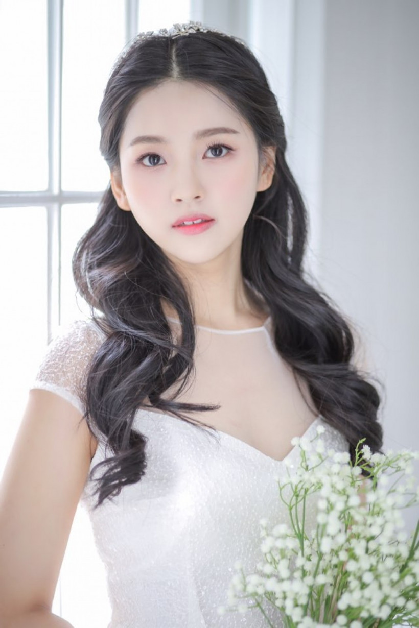 506cdd498c83b9f22cdc53e8b4ed7198_1550033630_5118.jpg